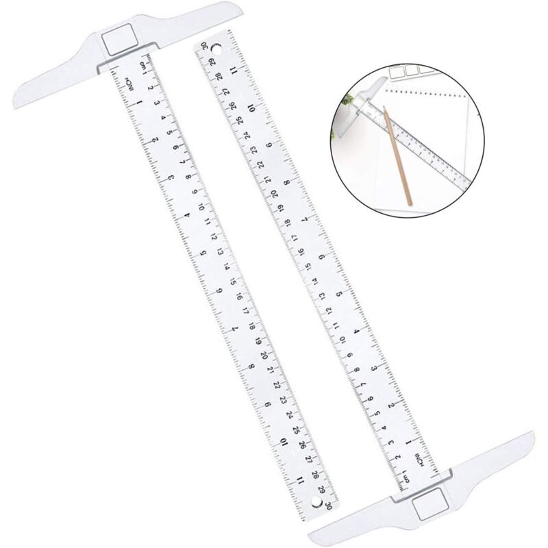 double-r-gle-en-t-30-cm-2-pi-ces-pour-dessin-technique-et-bureau