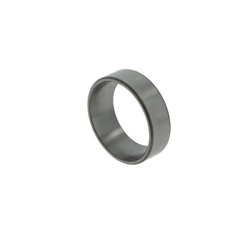 Roulement à Rouleaux Coniques 32010 - 50x80x20 Mm - Pour Charges Lourdes Radial/Axial - DIN 720 -10°C à +120°C