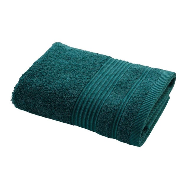 Serviette de Toilette 