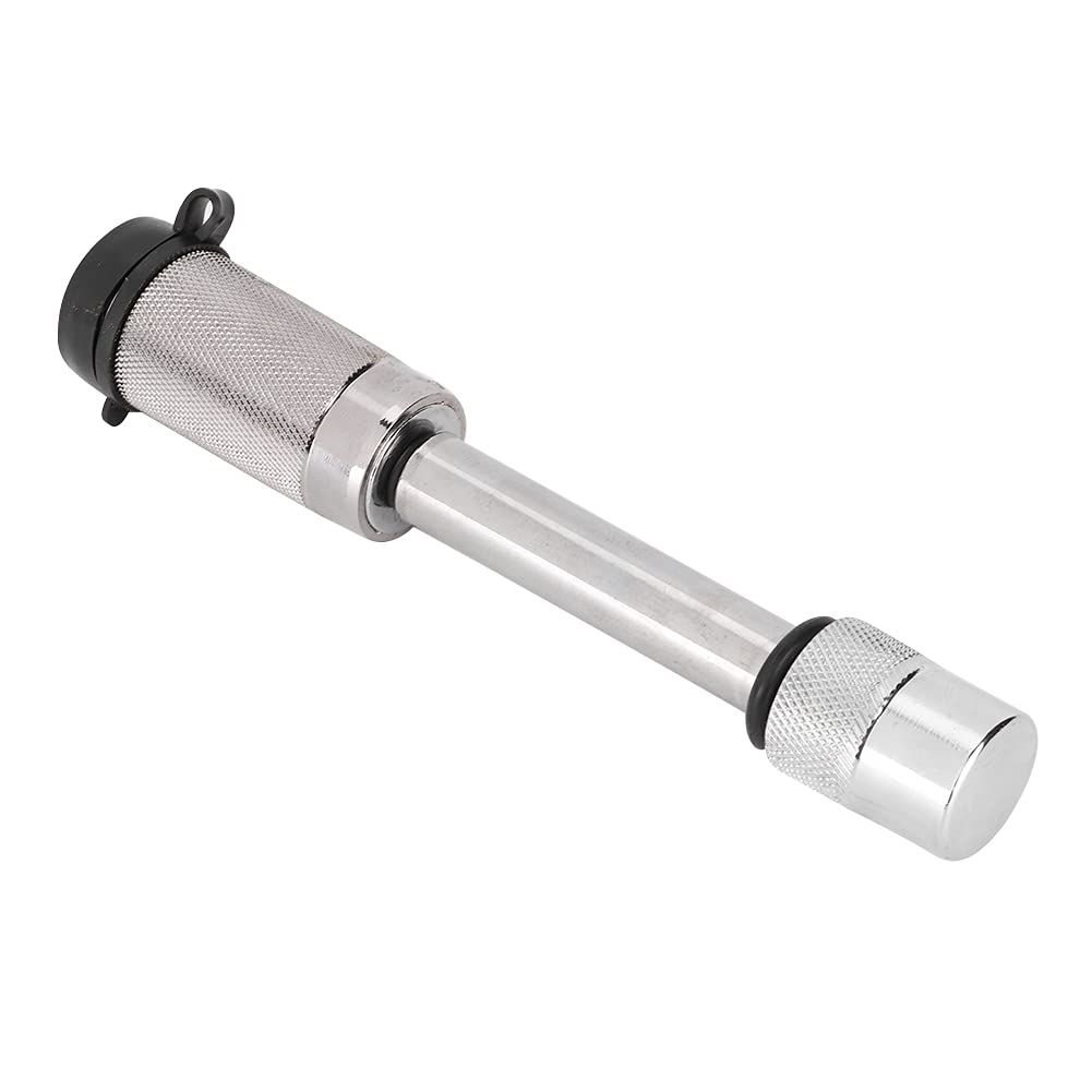 Serrure D'attelage De Remorquage De Récepteur De Coupleur De