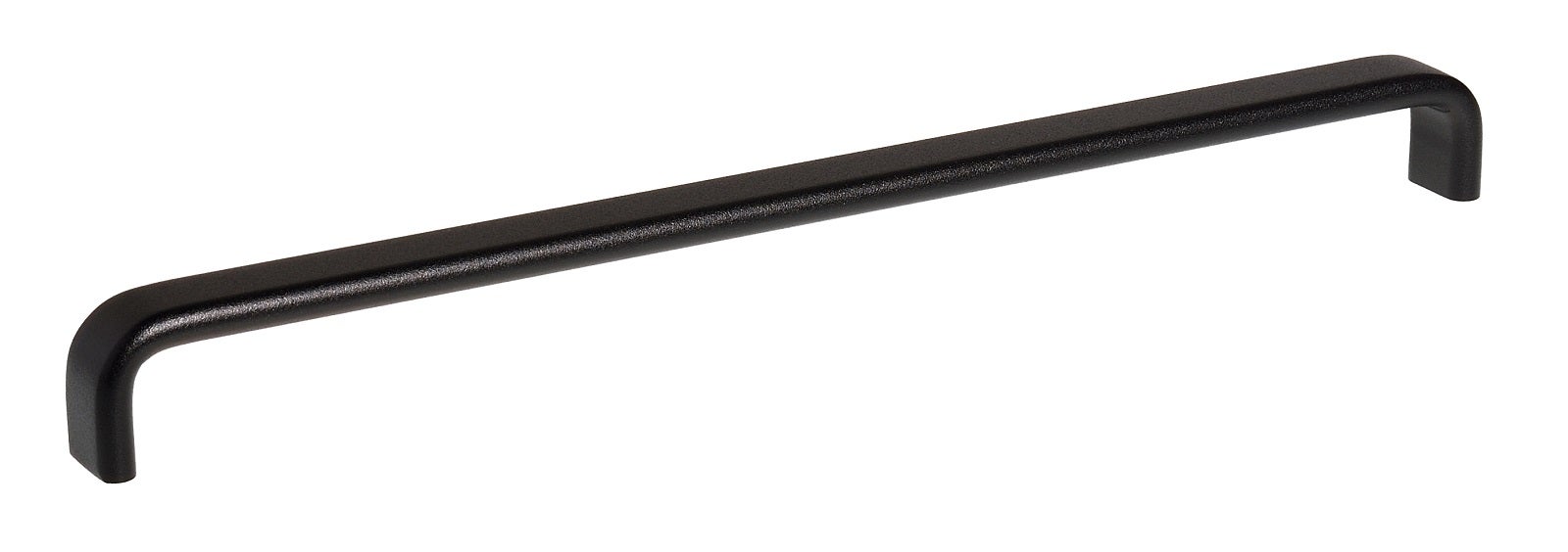 Uchwyt meblowy SCHWINN 3857 czarny