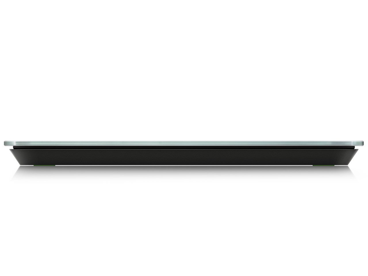 Balance de cuisine SOEHNLE PAGE PROFI 300 1g - 4
