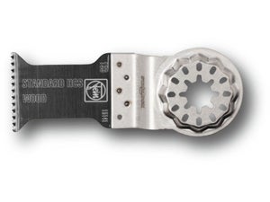 Sacchetti Aspirapolvere Vacmaster Wet&amp;Dry | 30 Litri - 5 Pezzi Universali