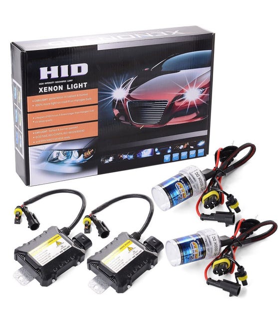 Lampade LED (omologate) | Automotive Lampade LED (omologate) | Automotive