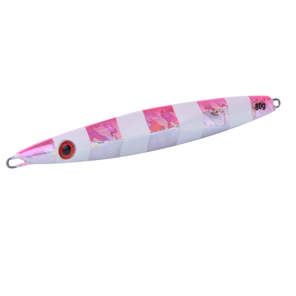 Leurre Pêche Traîne Daisy Chain Feather Rig Trolling Lure Ideal For Leurre Pêche Traîne Daisy Chain Feather Rig Trolling Lure Ideal For