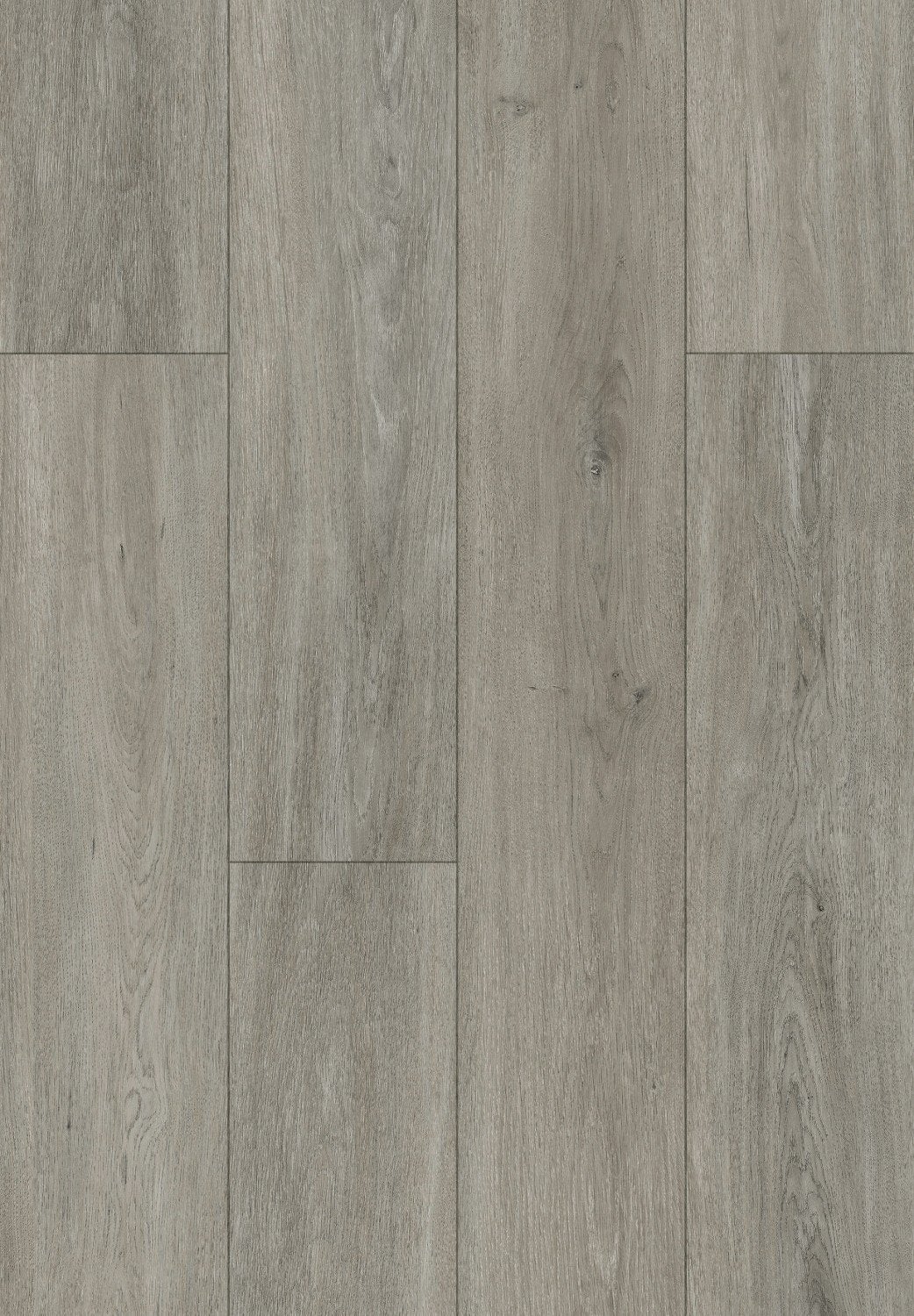 Mexen Redmond panele winylowe 1240 x 182 mm SPC 6,5 mm, podkład IXPE 1,5 mm, 4 V-Fuga, Dąb - F1027-1240-182-505-4V1-01