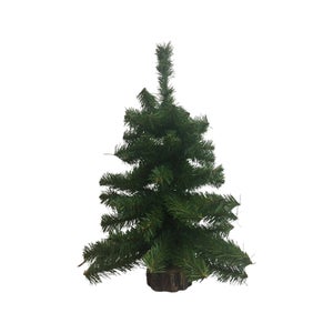Puntale Per Albero Di Natale Sferico Glitterato – Oro Metallic, Diametro 6,7 Cm, Leggero E Resistente, Decorazione Natalizia Elegante