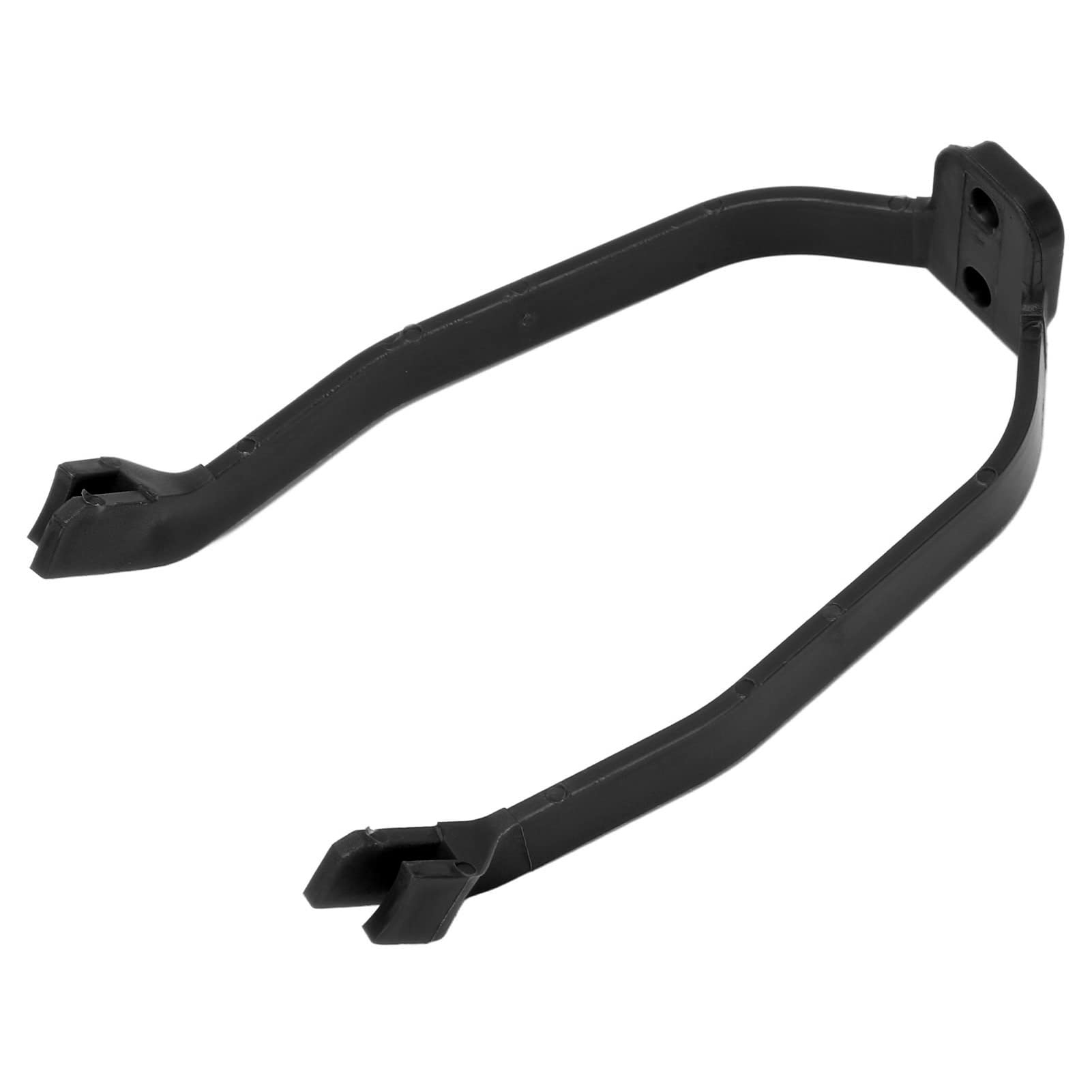 Elekirin Support Arrière Et Garde-Boue Allongé Pour Scooter Électrique KUGOO G-Booster