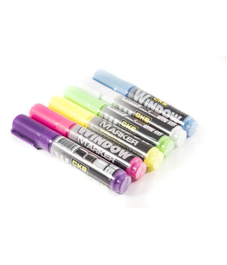 Pennarello Bic Velleda 1751 ECOlutions Pennarelli per lavagna bianca Punta a scalpello Corsa 3 mm 5 Pennarello Bic Velleda 1751 ECOlutions Pennarelli per lavagna bianca Punta a scalpello Corsa 3 mm 5