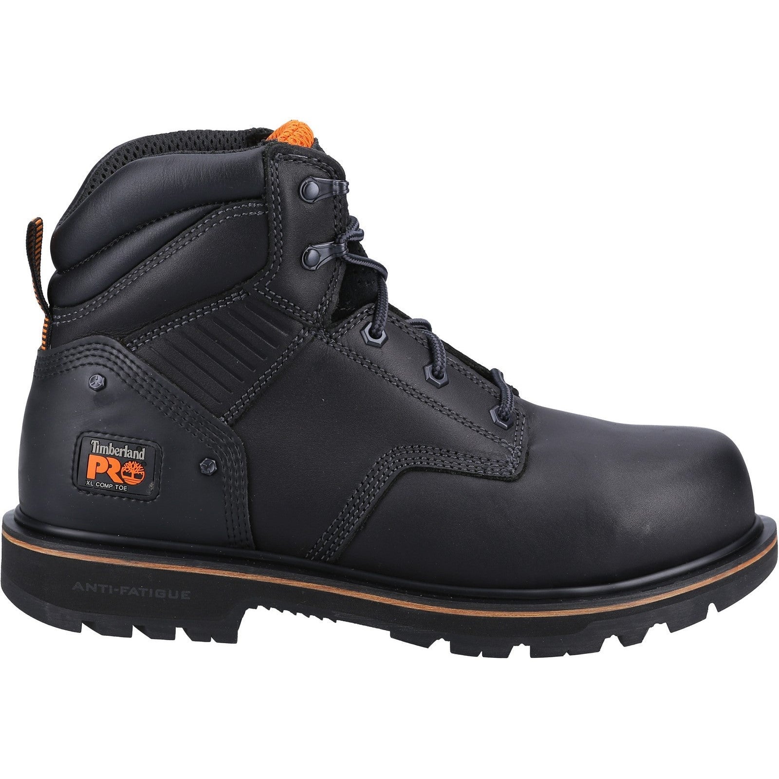 Ballast 2.0 S1 48 | Black | Leroy Merlin