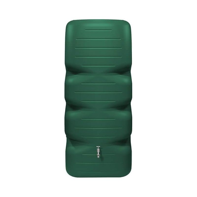 Sitemapcdatahttpsshopinf Inetcomchaine De Pluie Leroy Merlin