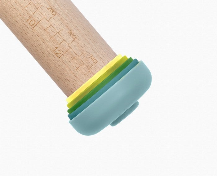 Mattarello Utensili Da Cucina In Legno Massello Mattarello Accessori Da Cucina Mattarello