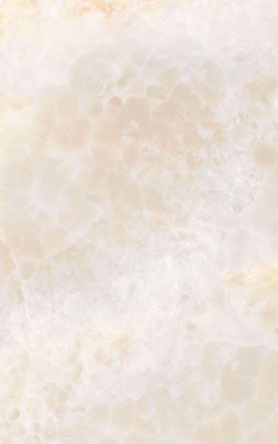 Carrelage sol/mur effet mabre beige ONYX SUNRISE Full lappato int/ext l.120 x L.60 cm CERALUX - 3