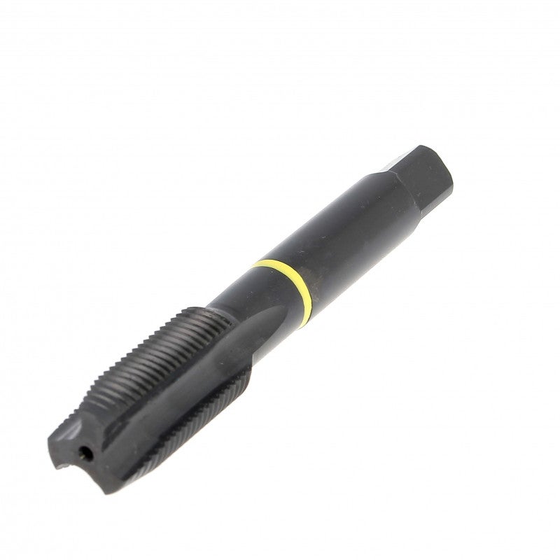 Taraud Machine HSS M36 X 150 - 4 Lèvres Pas Fin - LDK - Outillage Professionnel