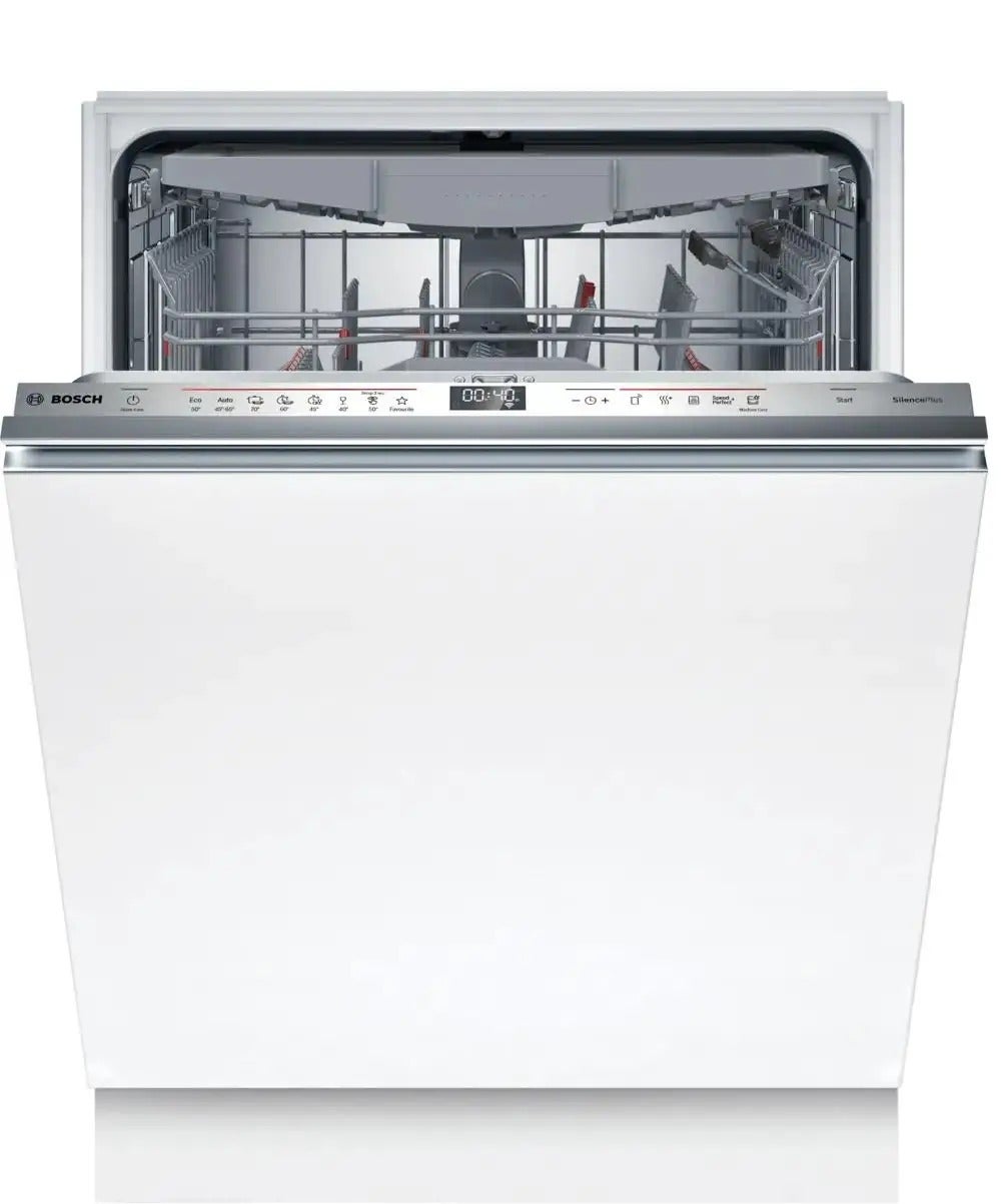 VARIATEUR TRIPHASE 380V 2,2kW 9A FREQUENCE VITESSE LEROY SOMER SE23400220 SE3.5T EUR 349,00 - FR