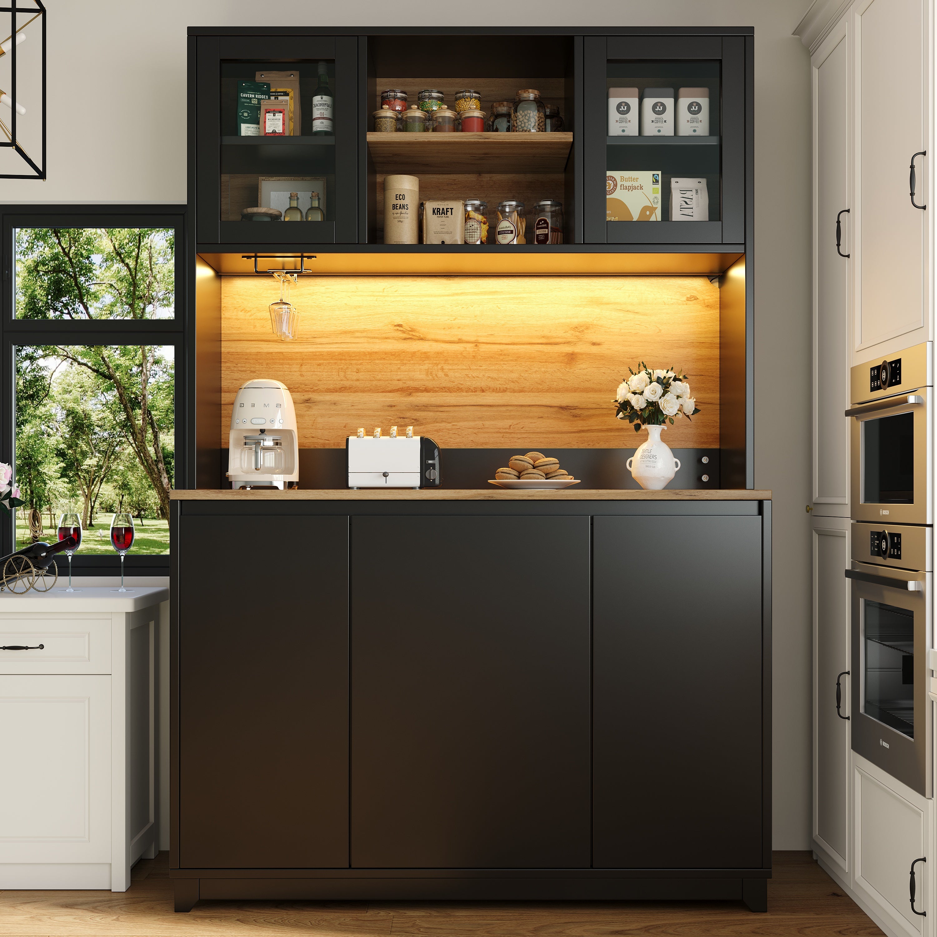 120