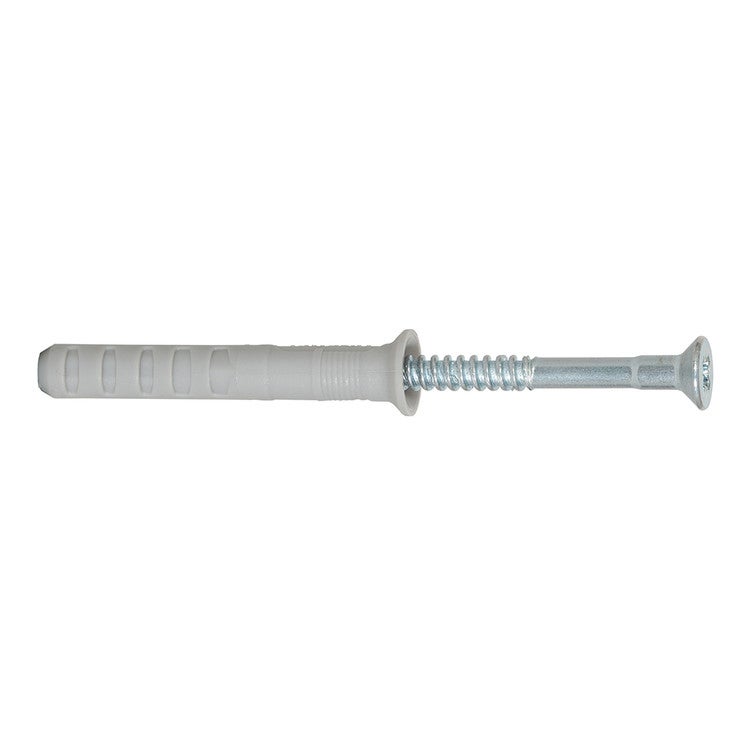 Fischer N S slagpluggen 6x40/10mm PZ2 kopen