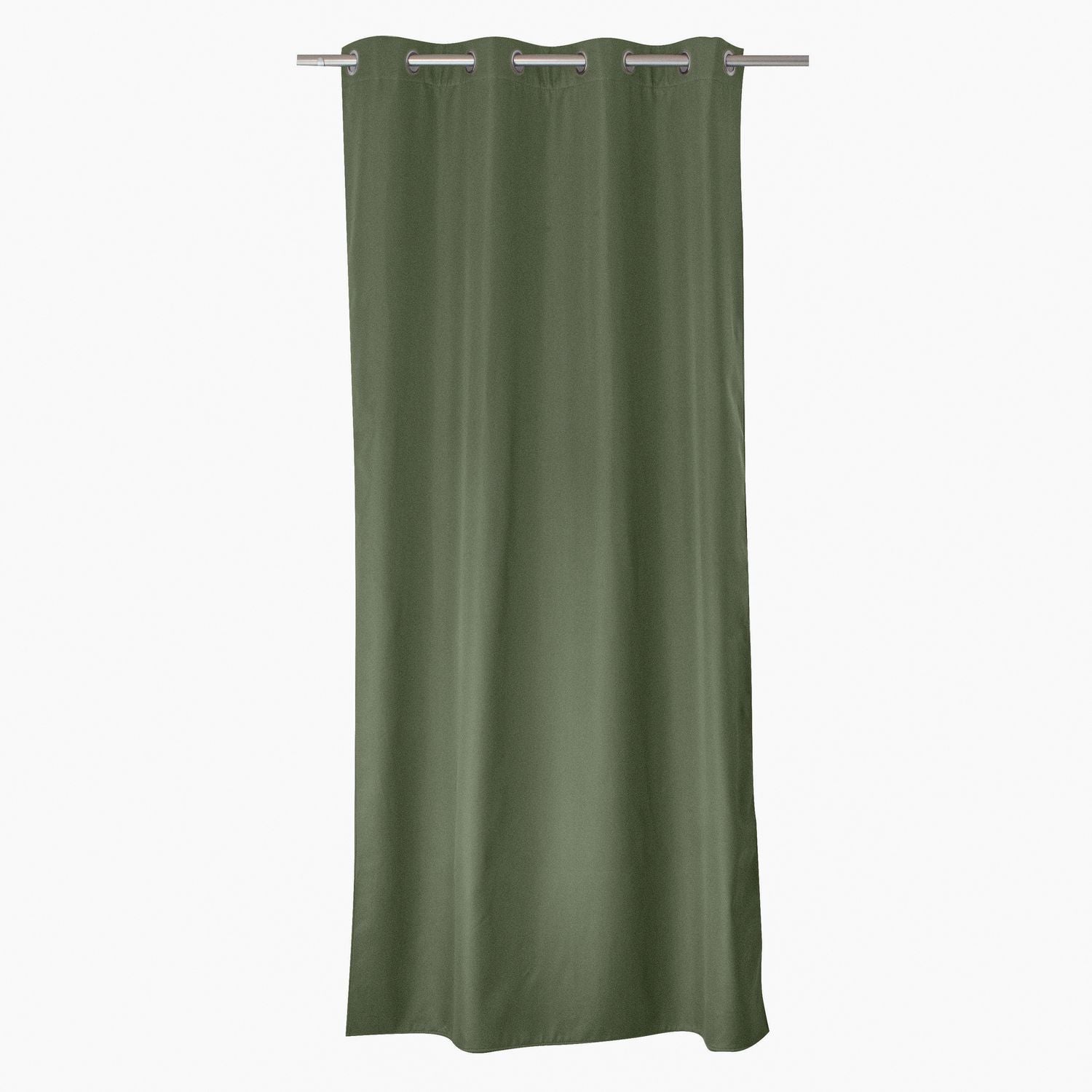 Vert