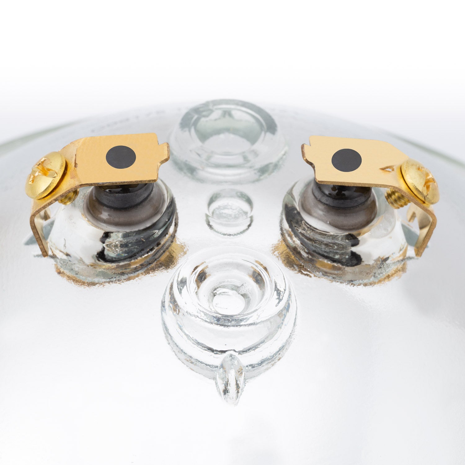 Ampoule LED Submersible Piscine PAR56 | 35W 12V AC/DC | 2900lm Éclairage | IP68 Étanche | Utilisation Intérieure/Extérieure | 6000K - 4