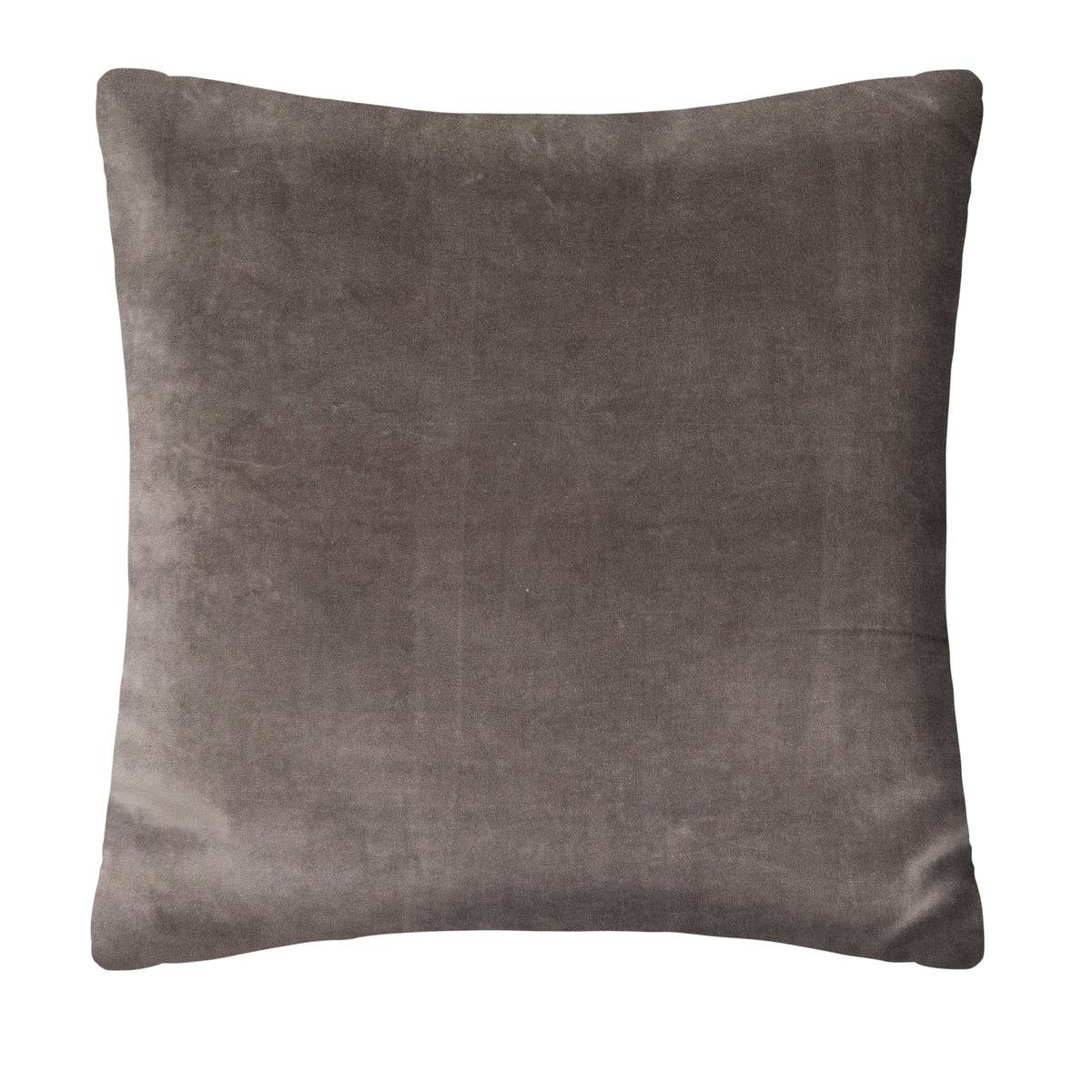 Gris / argent