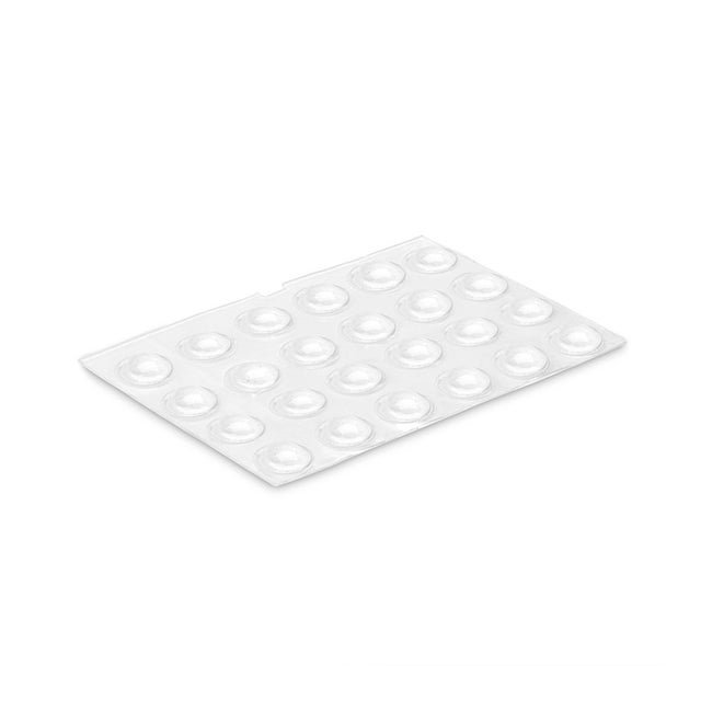 INOFIX GOTA TRANSPARENTE 4050-2