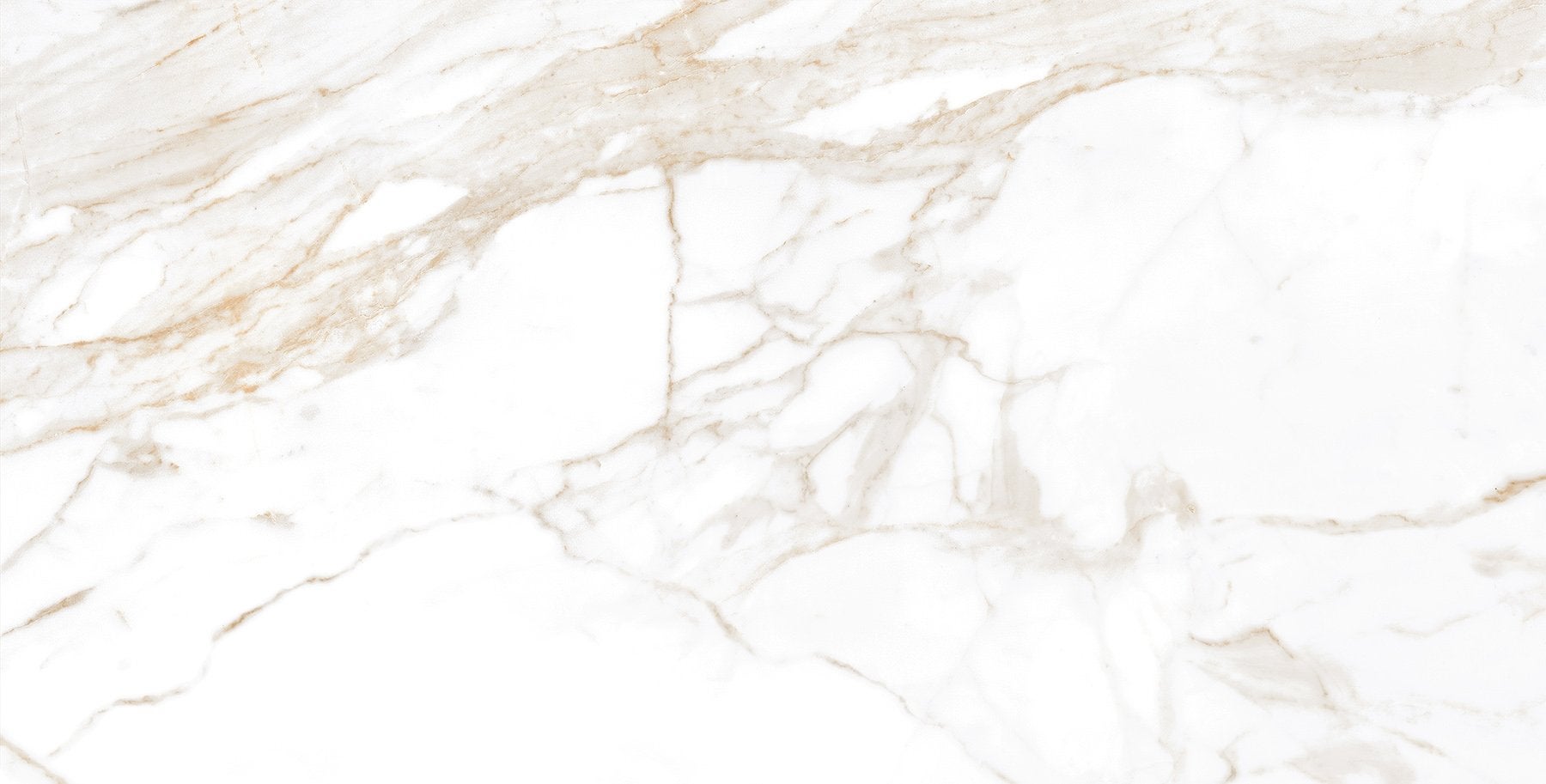Mexen Faro Natural gres szkliwiony rekt. G1, płytka podłogowo-ścienna 120 x 60 cm, połysk - TL138-120-060-01