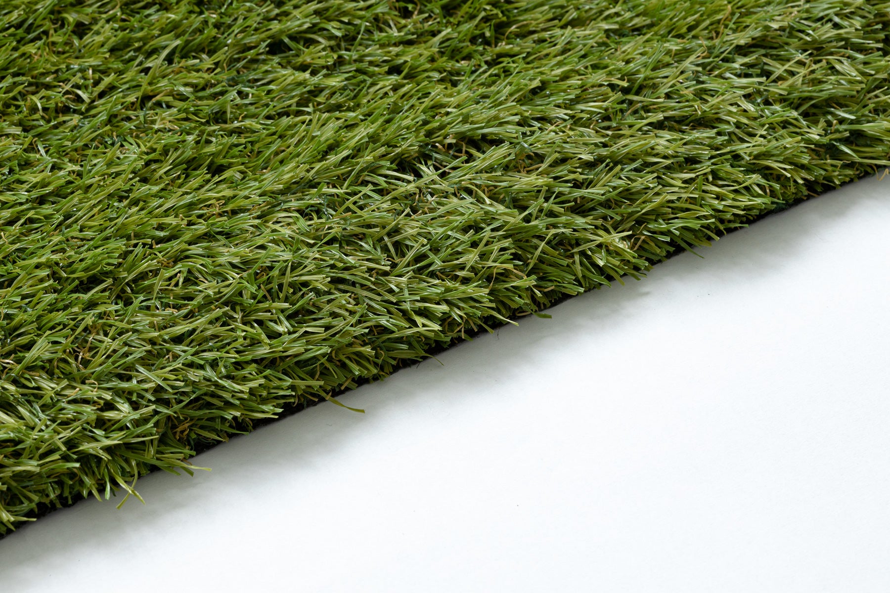 GAZON ARTIFICIEL YARA toute taille 100x450 cm - 5