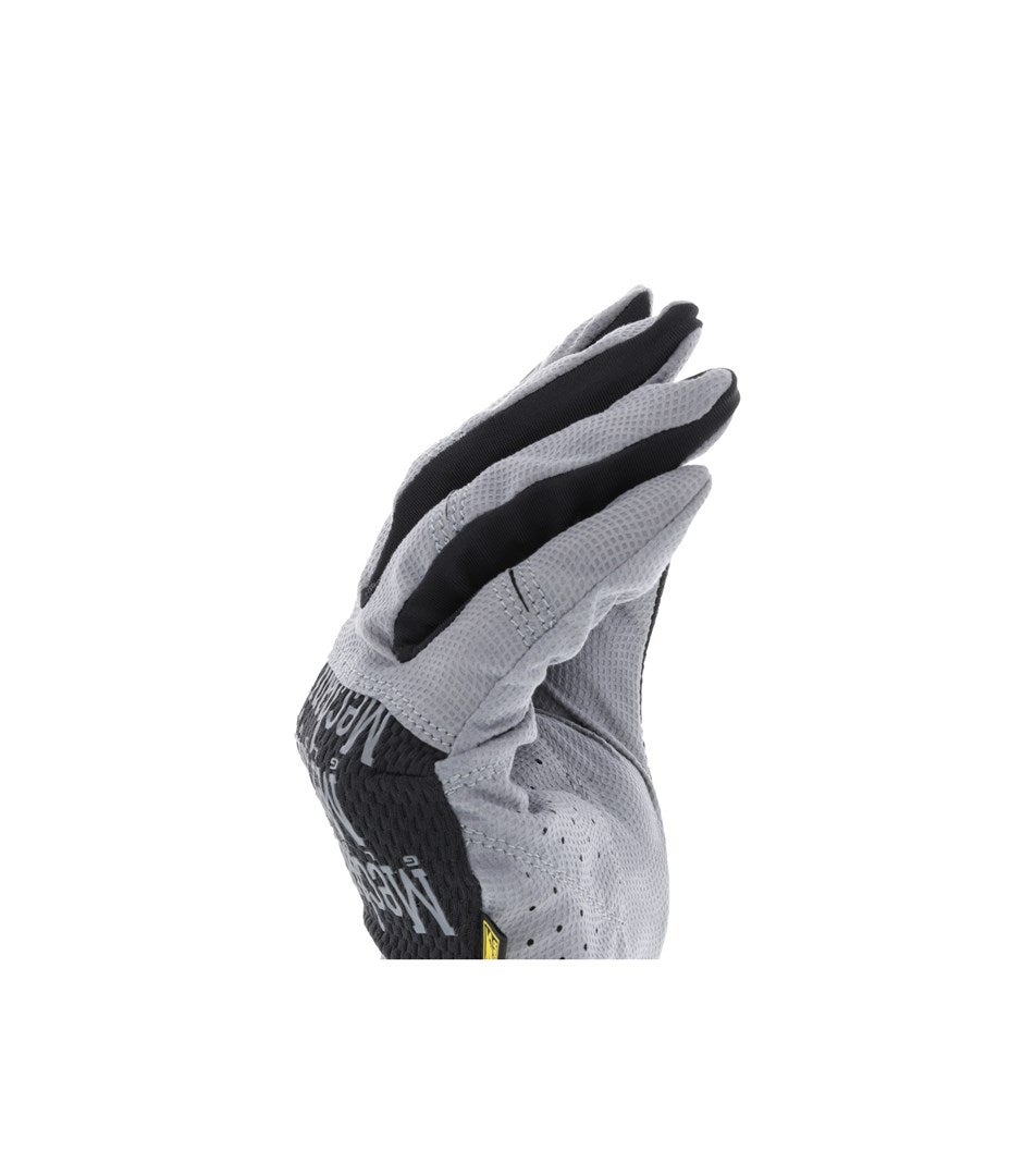 Gants Mechanix Specialty 0,5 mm Noir taille M - 5