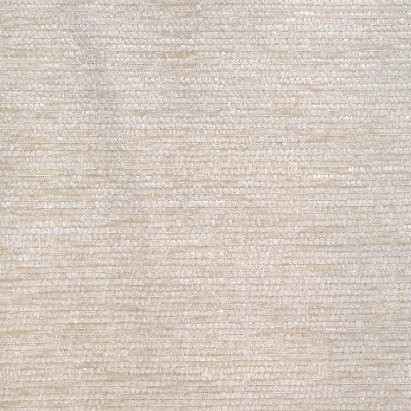 Leroy Color Example Tela 100x280 - Color Beige | Leroy Merlin