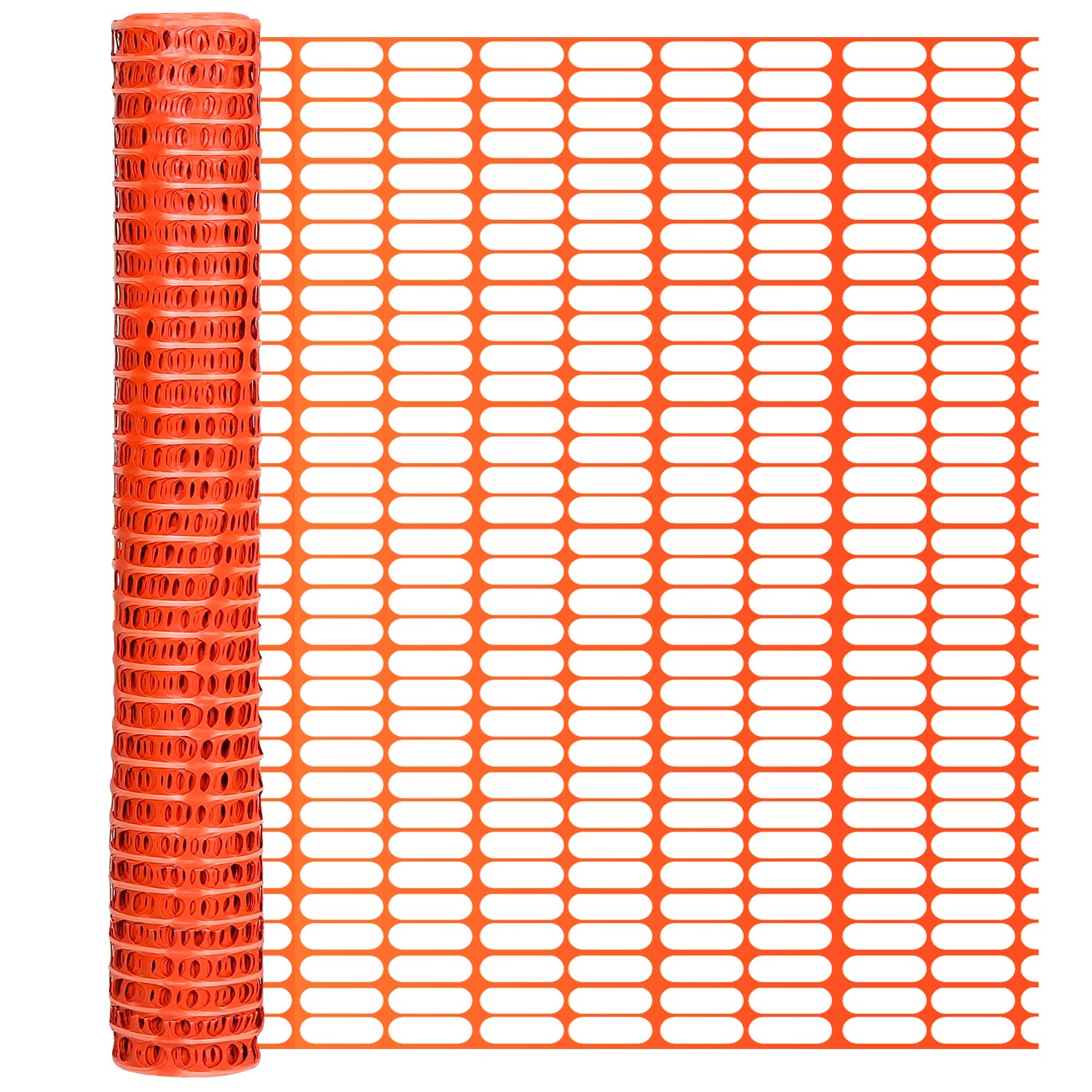 Cartello 'Evacuation Assembly Point' In Plastica Rigida 400x300 Mm - Norme EN ISO 7010 - Sicurezza