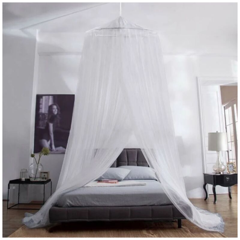 Easy Life - Moustiquaire pour Volet
