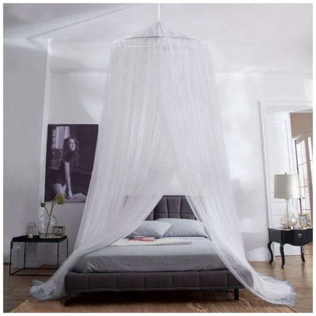 Easy Life - Moustiquaire pour Volet Easy Life - Moustiquaire pour Volet