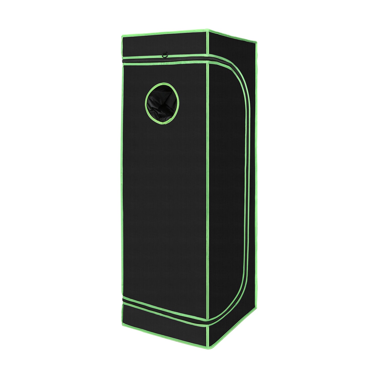 Tente de culture pour Plantes - Armoire de culture étanche et
