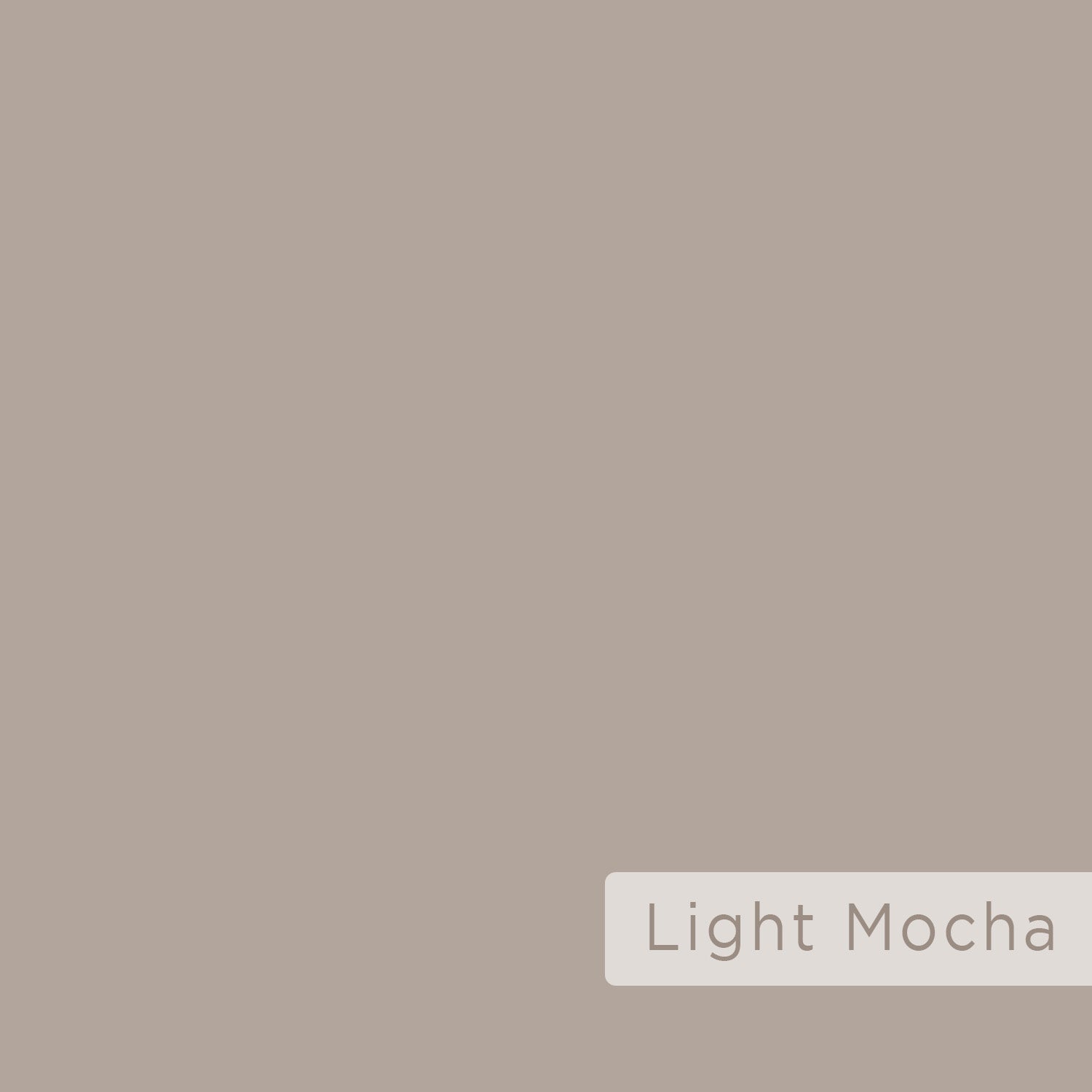 Decortie Luksa Etagère murale moderne Bibliothèque murale Coin Zigzag Design Mocha Grey 60cm - 5