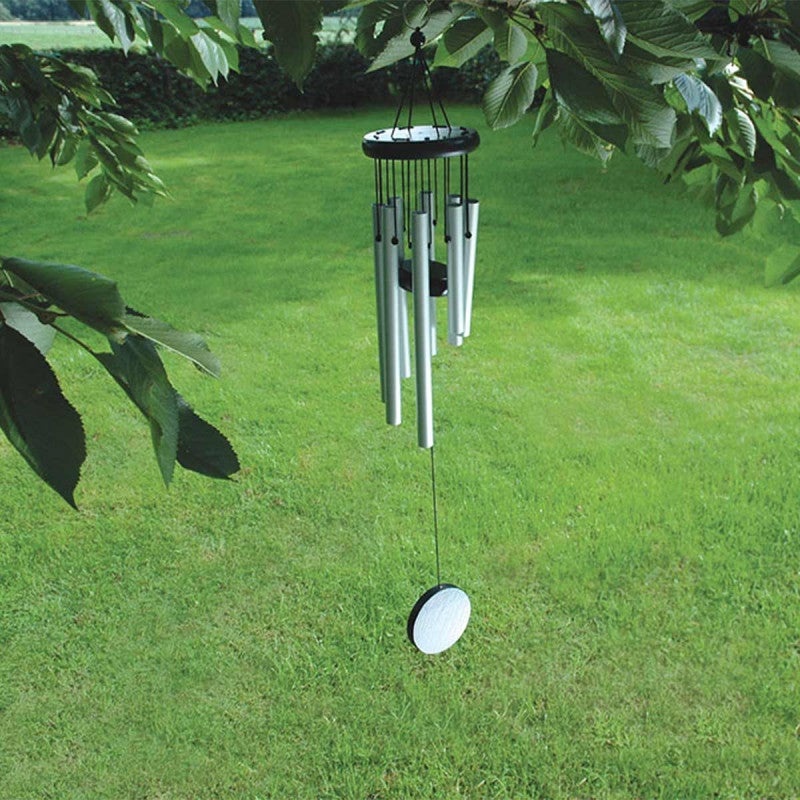 Grande vento a vento 63 cm - arredamento da giardino all