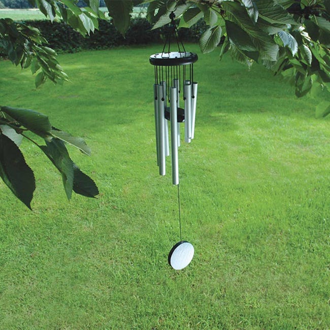 Grande vento a vento 63 cm - arredamento da giardino all Grande vento a vento 63 cm - arredamento da giardino all