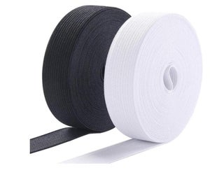 Cinturino strappo | Acquisti Online su