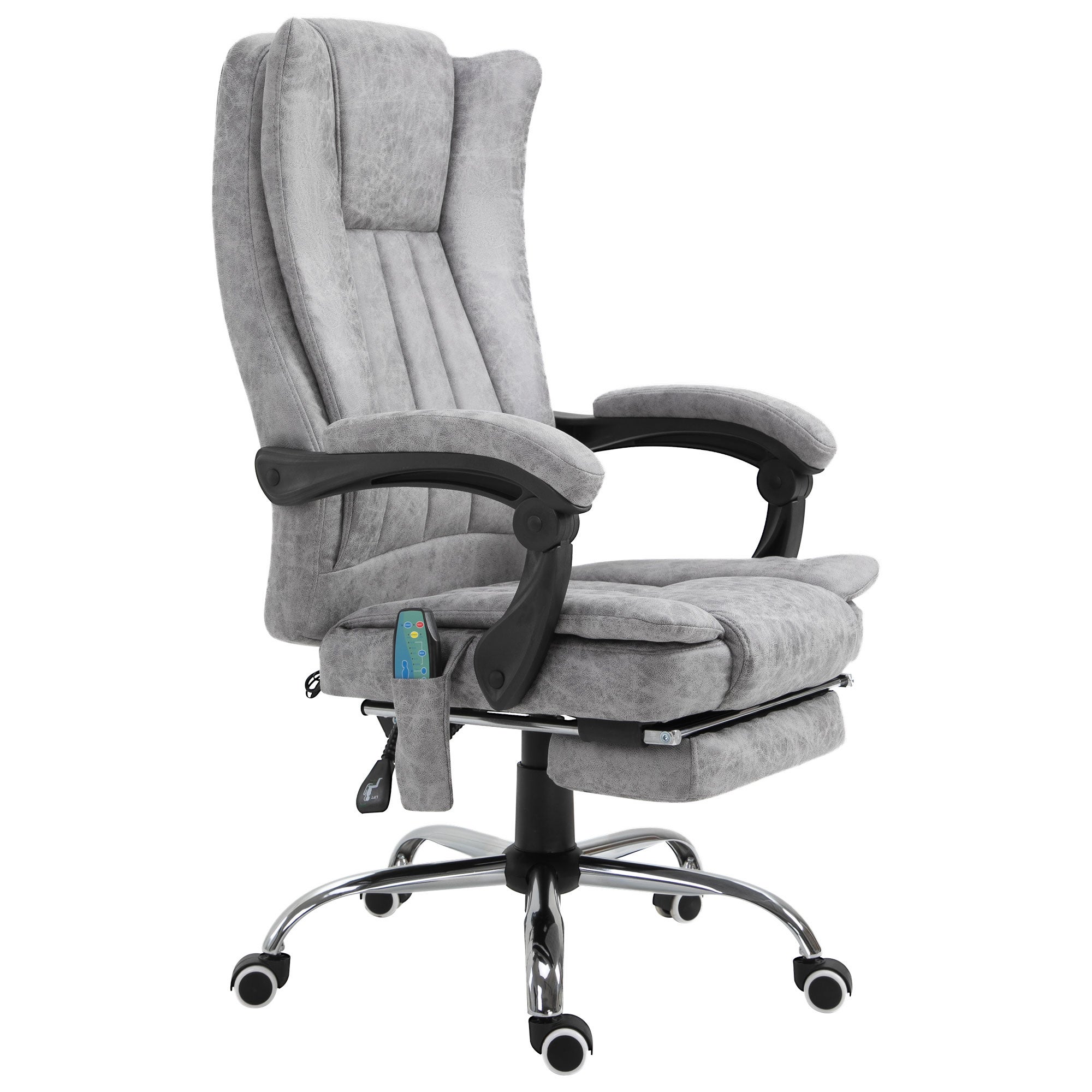 Pompa Per Vuoto HVAC 370W VEVOR - 2 Stadi, 198L/min, Per Refrigerazione - Foto 12