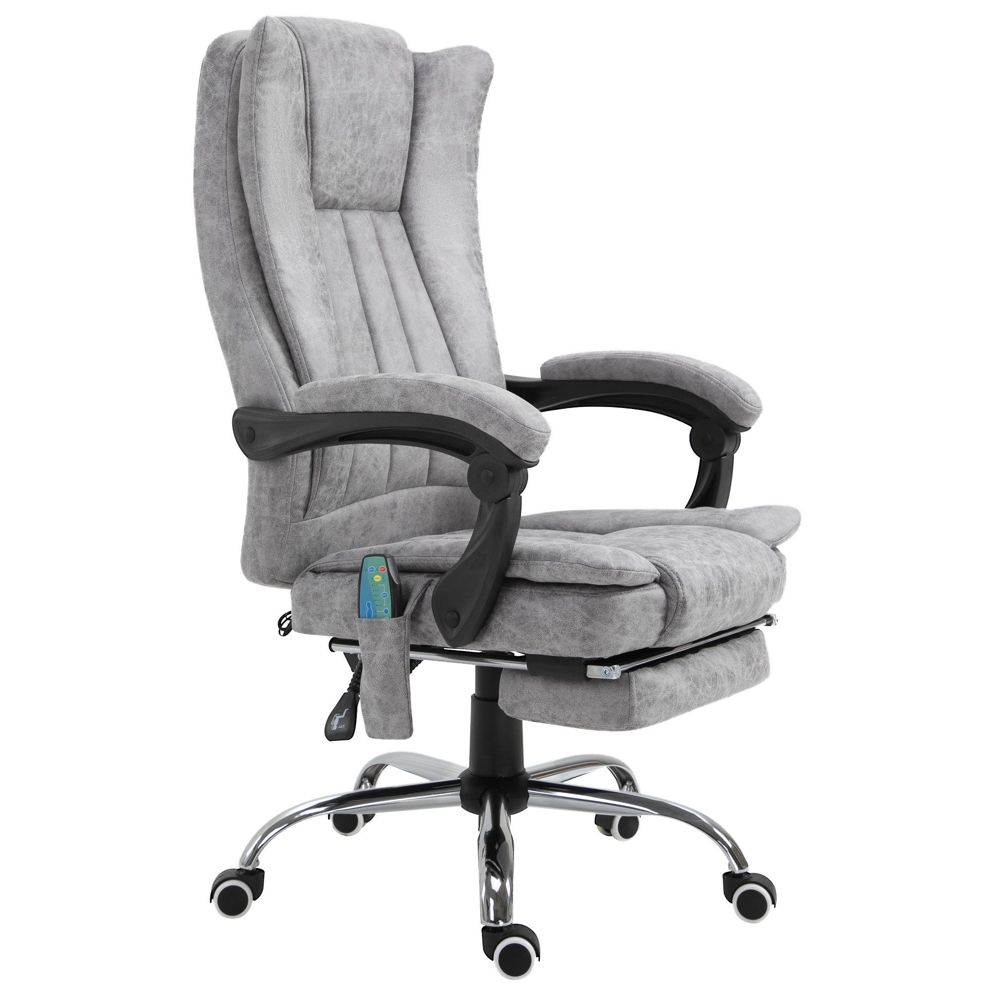 Pompa Per Vuoto HVAC 370W VEVOR - 2 Stadi, 198L/min, Per Refrigerazione - Foto 12