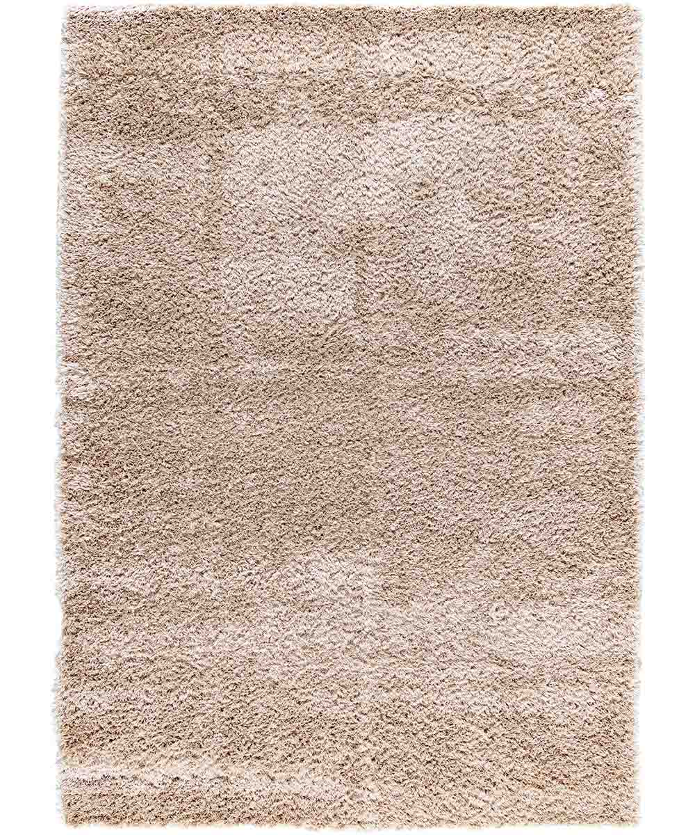 Dywan TIVOLI 160x230 cm PIASKOWY | GalleriaFarah1970