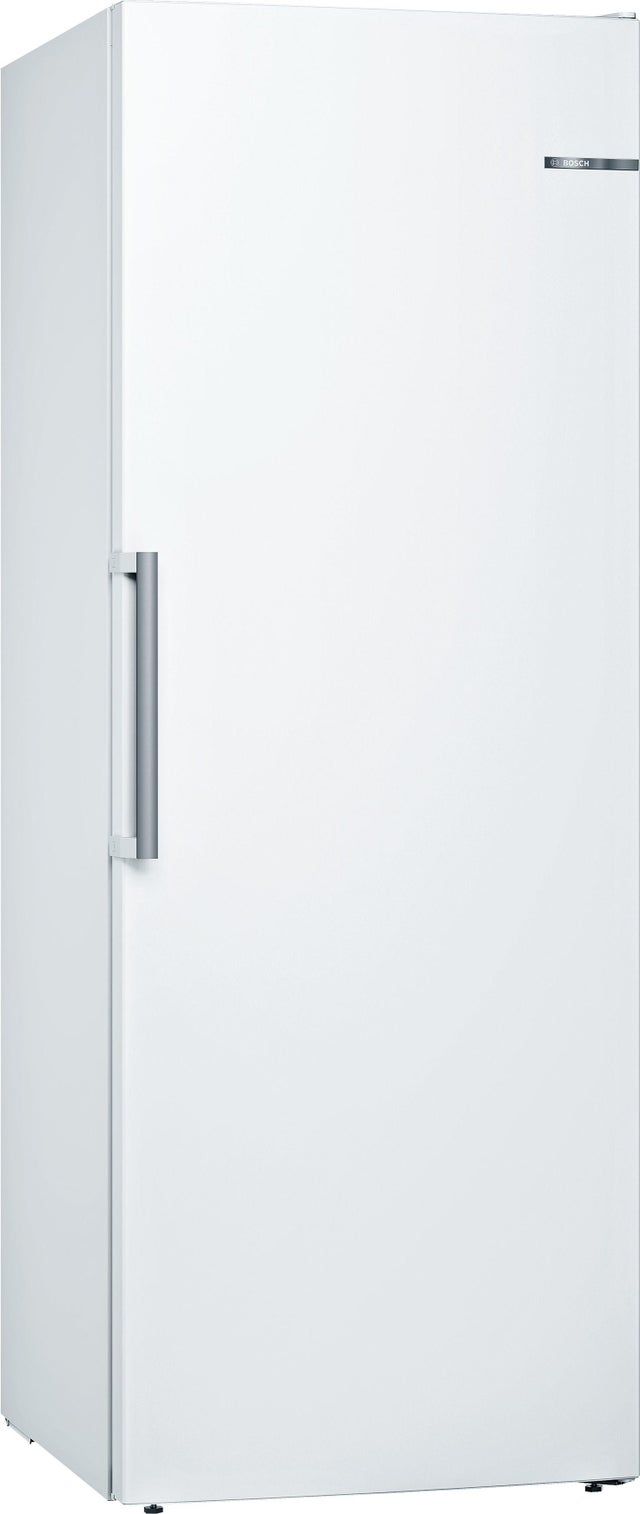 Congélateur armoire 70cm 366l nofrost - Bosch GSN58AWCV