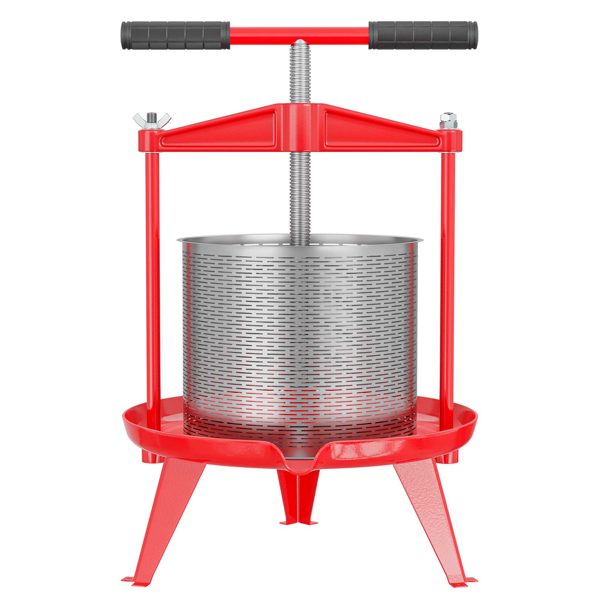 italie extracteur de jus de fruits extracteur commercial jus légumes pastèque raisin fraise peut jus faisant la machine italie extracteur de jus de fruits extracteur commercial jus légumes pastèque raisin fraise peut jus faisant la machine