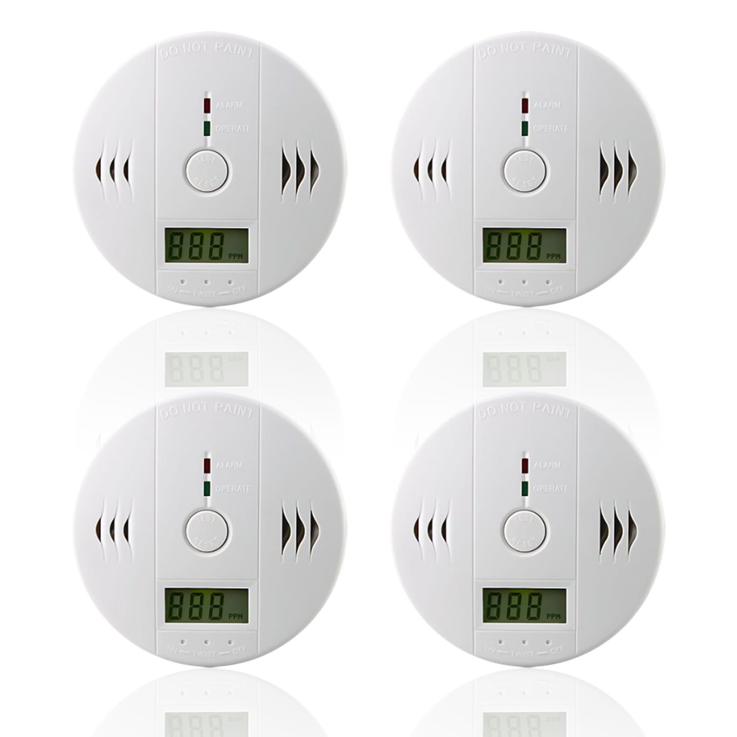 EAS System Désactivateur D'étiquettes De Sécurité Avec Alarme Sonore Et EAS System Désactivateur D'étiquettes De Sécurité Avec Alarme Sonore Et