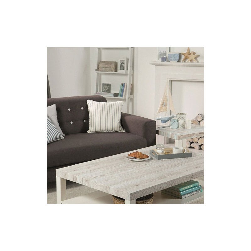 ADHESIF BOIS PINO AURELIO CL 2.1MX90CM D-C-FIX - F3465376 - 4