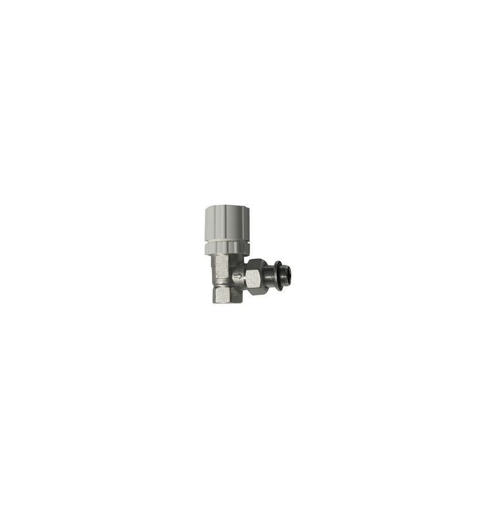 SIME AMBO Irrigatore Giardino A Settori Irrigazione Automatica Irrigatore Giardino Settori Attacco Femmina 12 Regolazione 0360 Ambo P 96972