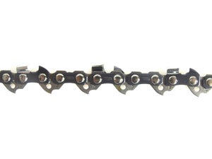 Catena Per Motosega 24'' Passo 3/8 Calibro .058 84 Maglie - Taglio Full Chisel - copertina