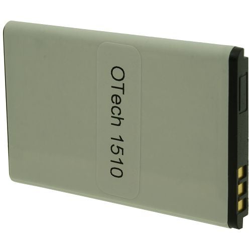 Batterie Simplo 630wh Yamaha pour Frames Avec Intégré à Partir De 2019 Batterie Simplo 630wh Yamaha pour Frames Avec Intégré à Partir De 2019