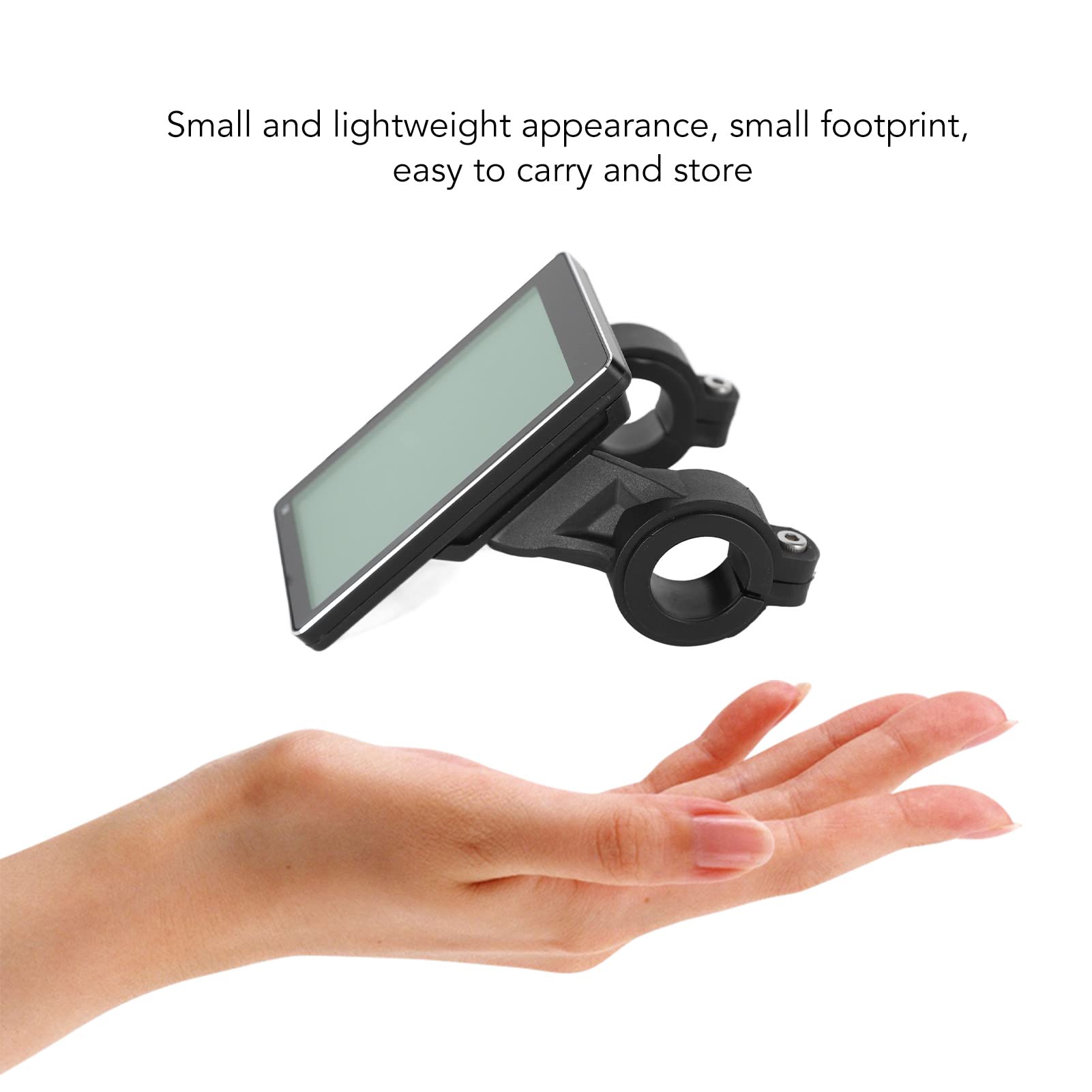 Acquista Potenza display M5 Tachimetro schermo 1pz.Accessori in Italia a partire da 28