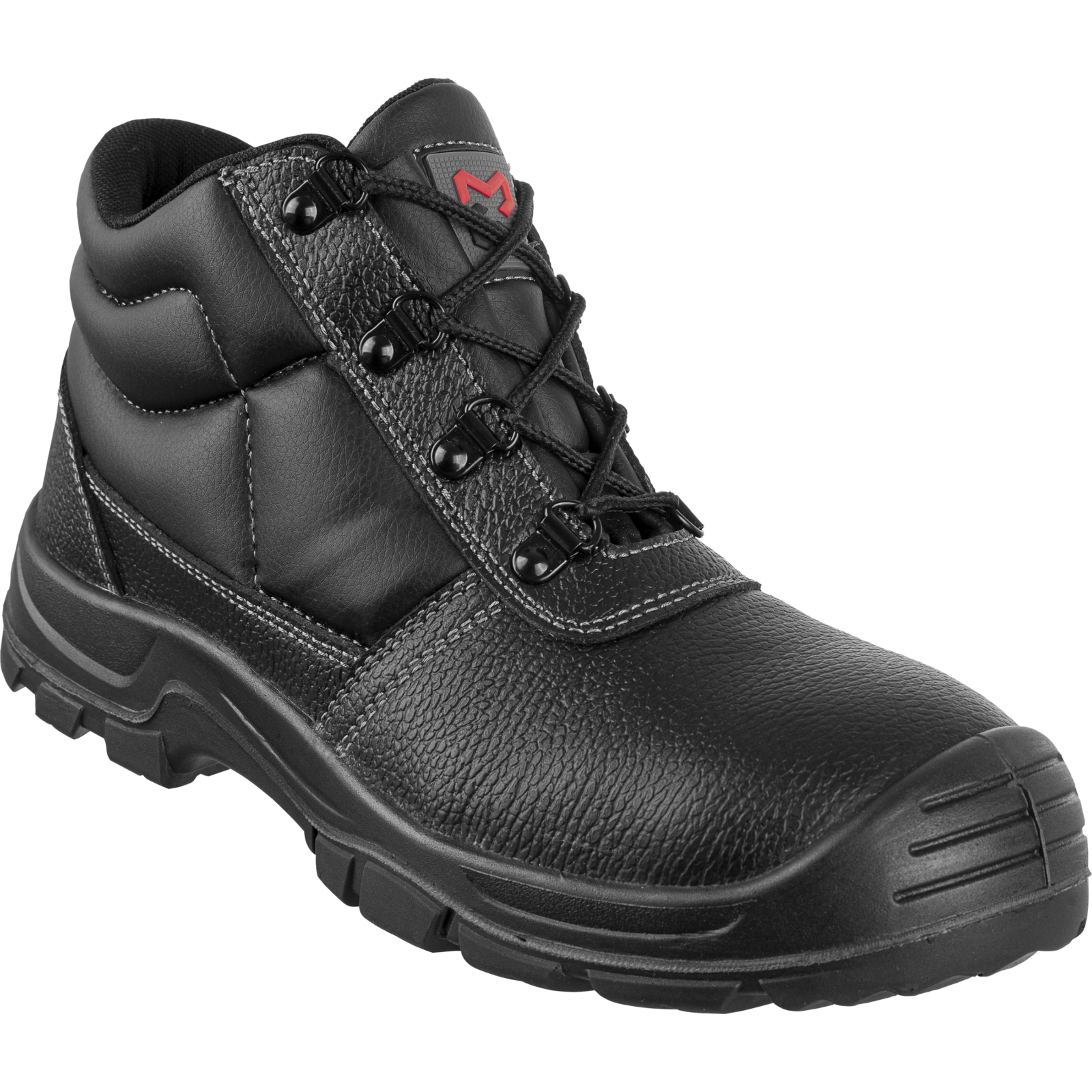 HOT Würth Modyf Chaussure Securite Wurth Modyf Chaussure