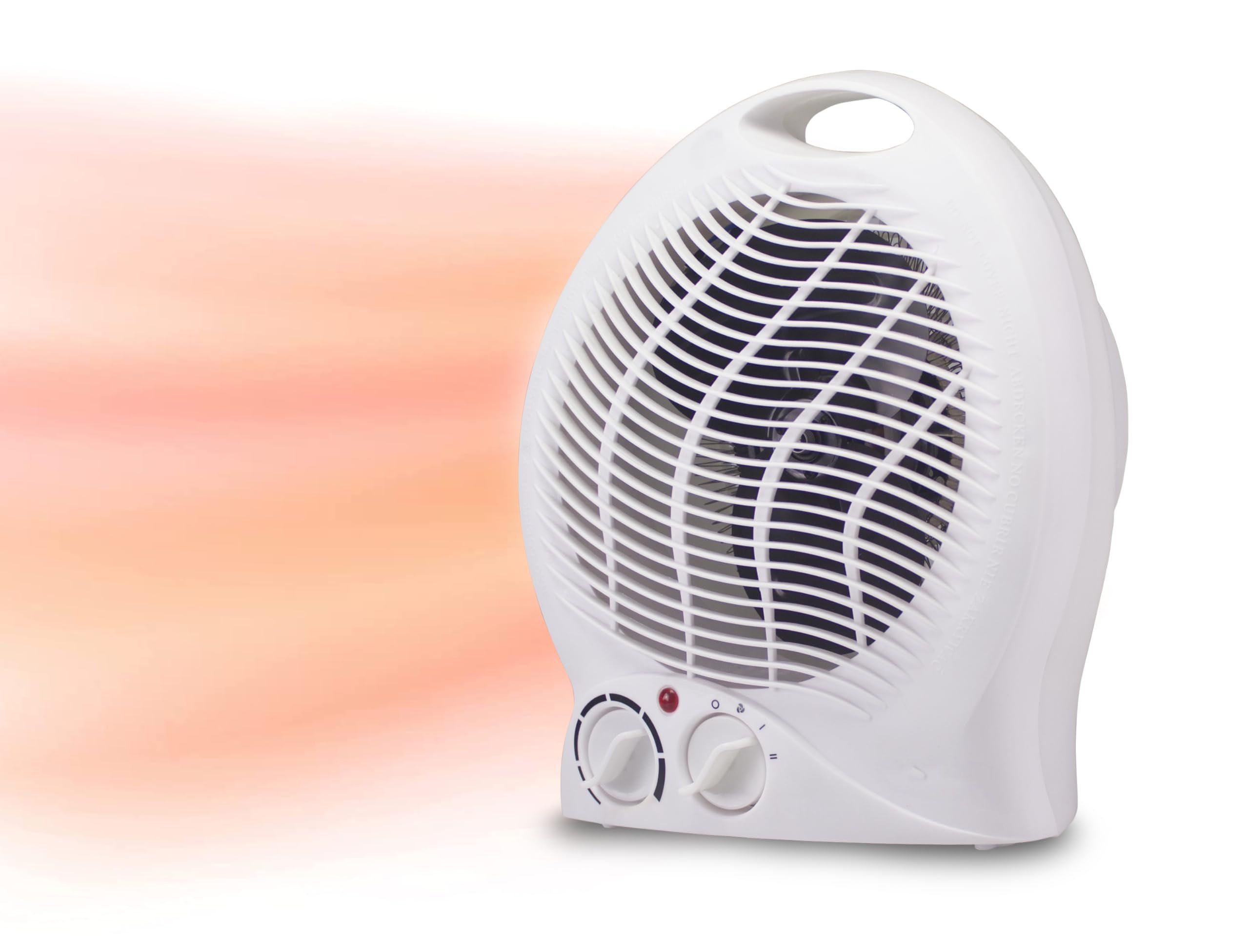 Nagrzewnica elektryczna - Nagrzewnica elektryczna - Nagrzewnica powietrza do pomieszczeń zimowych - Nagrzewnica